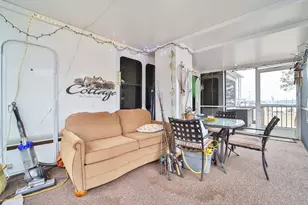 1093 W Big Portage Lake Dr NW, Backus, MN 56435 - Photo 12