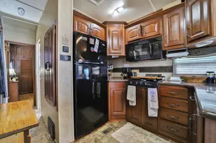 1093 W Big Portage Lake Dr NW, Backus, MN 56435 - Photo 4