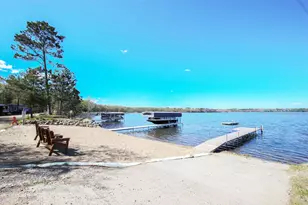 1093 W Big Portage Lake Dr NW, Backus, MN 56435 - Photo 30