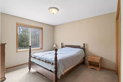 4408 229th Lane NW, Saint Francis, MN 55070 - Photo 18