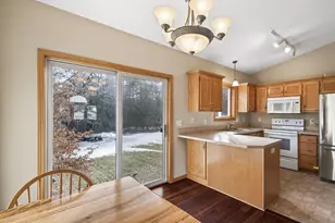 4408 229th Ln NW, Saint Francis, MN 55070 - Photo 10