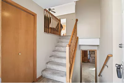 4408 229th Lane NW, Saint Francis, MN 55070 - Photo 4