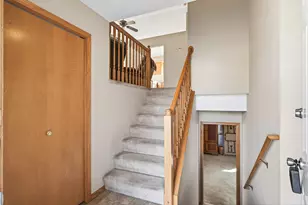 4408 229th Ln NW, Saint Francis, MN 55070 - Photo 4