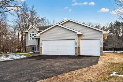 4408 229th Lane NW, Saint Francis, MN 55070 - Photo 2