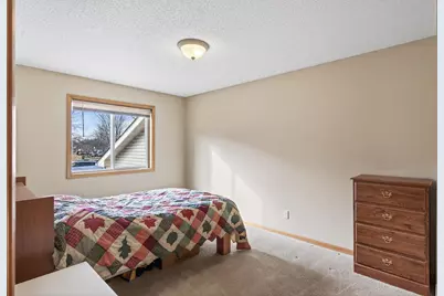 4408 229th Lane NW, Saint Francis, MN 55070 - Photo 14