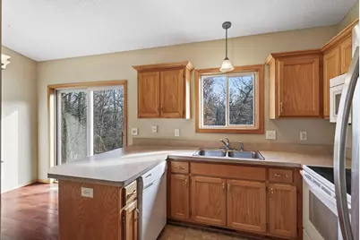 4408 229th Lane NW, Saint Francis, MN 55070 - Photo 12