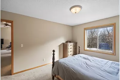 4408 229th Lane NW, Saint Francis, MN 55070 - Photo 20