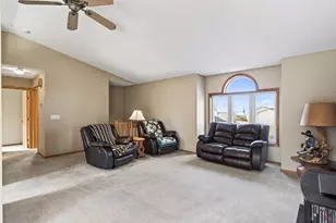 4408 229th Ln NW, Saint Francis, MN 55070 - Photo 6