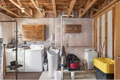 4408 229th Lane NW, Saint Francis, MN 55070 - Photo 22