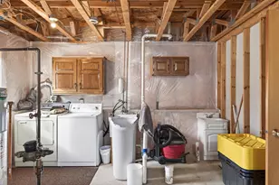 4408 229th Ln NW, Saint Francis, MN 55070 - Photo 22