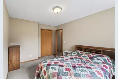 4408 229th Lane NW, Saint Francis, MN 55070 - Photo 16