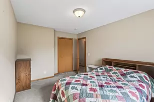 4408 229th Ln NW, Saint Francis, MN 55070 - Photo 16