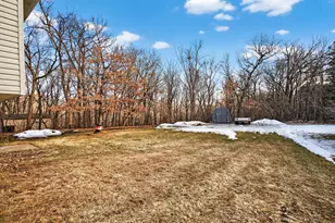 4408 229th Ln NW, Saint Francis, MN 55070 - Photo 30