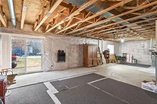 4408 229th Ln NW, Saint Francis, MN 55070 - Photo 26