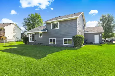3759 Woodside Drive, Monticello, MN 55362 - Photo 6