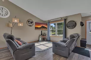 3759 Woodside Dr, Monticello, MN 55362 - Photo 14