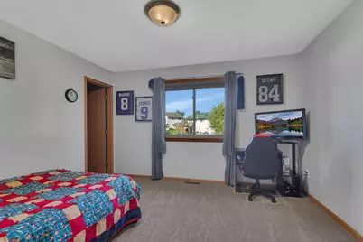 3759 Woodside Drive, Monticello, MN 55362 - Photo 16