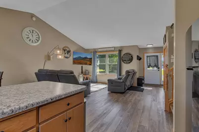 3759 Woodside Drive, Monticello, MN 55362 - Photo 12