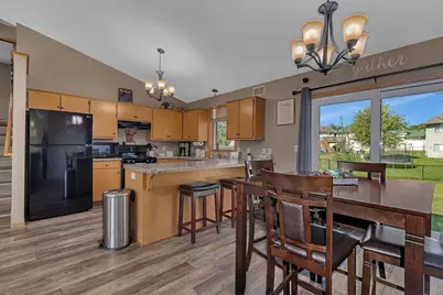 3759 Woodside Drive, Monticello, MN 55362 - Photo 10