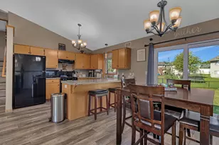 3759 Woodside Dr, Monticello, MN 55362 - Photo 10