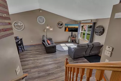 3759 Woodside Drive, Monticello, MN 55362 - Photo 20