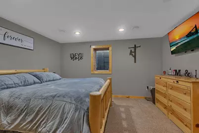 3759 Woodside Drive, Monticello, MN 55362 - Photo 26