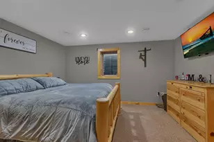 3759 Woodside Dr, Monticello, MN 55362 - Photo 26