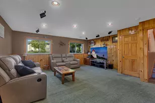 3759 Woodside Dr, Monticello, MN 55362 - Photo 22