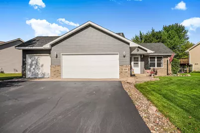 3759 Woodside Drive, Monticello, MN 55362 - Photo 2
