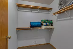 3759 Woodside Dr, Monticello, MN 55362 - Photo 18