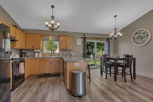 3759 Woodside Dr, Monticello, MN 55362 - Photo 8