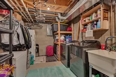 3759 Woodside Drive, Monticello, MN 55362 - Photo 24