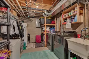 3759 Woodside Dr, Monticello, MN 55362 - Photo 24