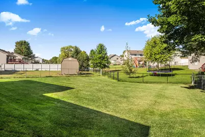 3759 Woodside Drive, Monticello, MN 55362 - Photo 4