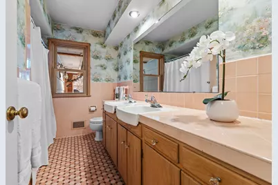 6125 Birchcrest Drive, Edina, MN 55436 - Photo 32