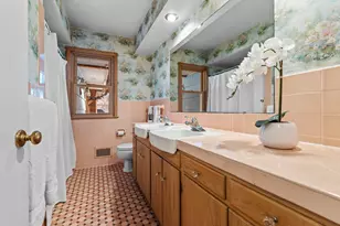 6125 Birchcrest Dr, Edina, MN 55436 - Photo 32