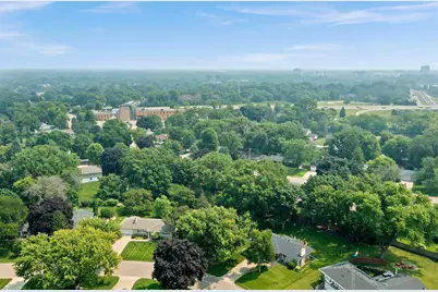 6125 Birchcrest Drive, Edina, MN 55436 - Photo 58