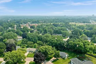 6125 Birchcrest Dr, Edina, MN 55436 - Photo 58