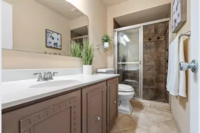 6125 Birchcrest Drive, Edina, MN 55436 - Photo 24