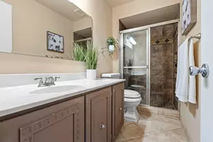 6125 Birchcrest Dr, Edina, MN 55436 - Photo 24