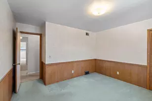 6125 Birchcrest Dr, Edina, MN 55436 - Photo 26