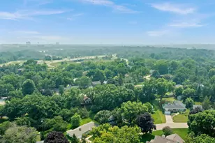 6125 Birchcrest Dr, Edina, MN 55436 - Photo 60