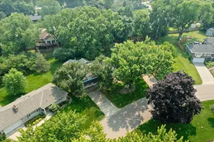 6125 Birchcrest Dr, Edina, MN 55436 - Photo 58