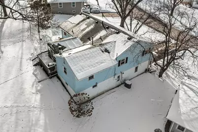 6125 Birchcrest Drive, Edina, MN 55436 - Photo 50