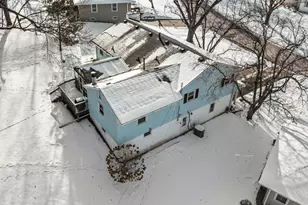 6125 Birchcrest Dr, Edina, MN 55436 - Photo 50