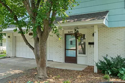 6125 Birchcrest Drive, Edina, MN 55436 - Photo 52