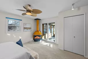 6125 Birchcrest Dr, Edina, MN 55436 - Photo 22