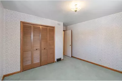 6125 Birchcrest Drive, Edina, MN 55436 - Photo 28