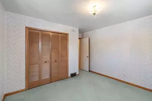 6125 Birchcrest Dr, Edina, MN 55436 - Photo 28