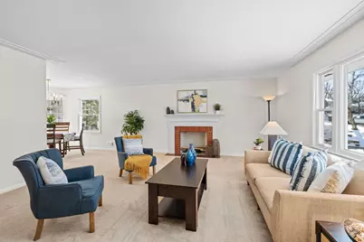 6125 Birchcrest Drive, Edina, MN 55436 - Photo 10